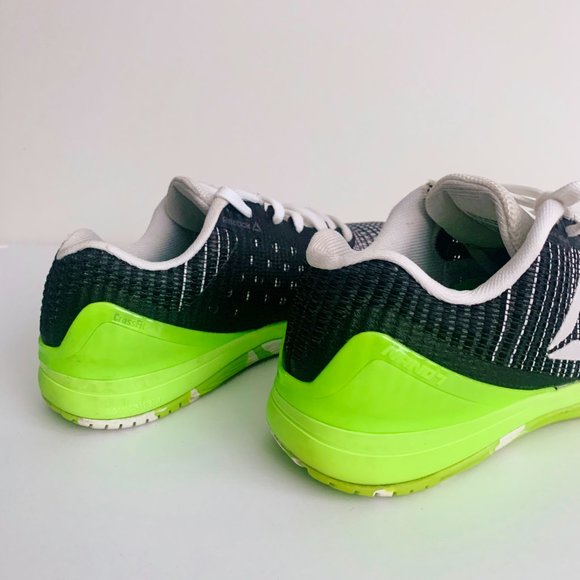 Reebok CrossFit Nano 7 Running Training - Picture 6 of 9